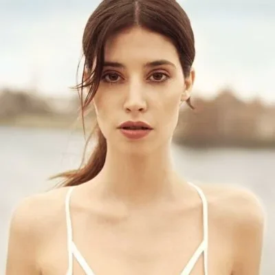 @agustinacordova - Twitter Account Stats