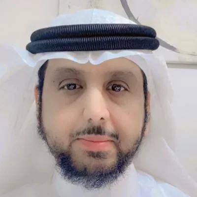 @ahakawi - Twitter Account Stats