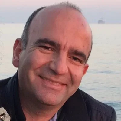 @ahamitbilici - Twitter Account Stats