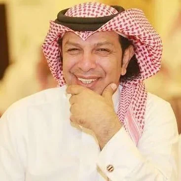 @ahatayla2020 - Twitter Account Stats