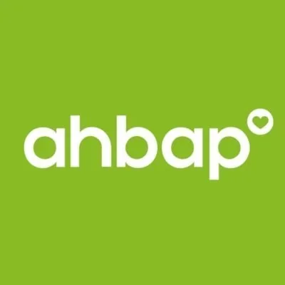 @ahbap - Twitter Account Stats