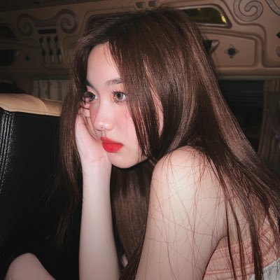 Aheye aka.อะเฮเย อะฮี้ยี้ เอยี้