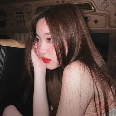 @aheyekrn - Twitter Account Stats