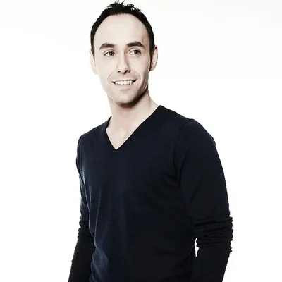 @ahj - Twitter Account Stats