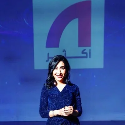 @ahlamalyacooub - Twitter Account Stats