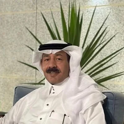 @ahmad_helali - Twitter Account Stats