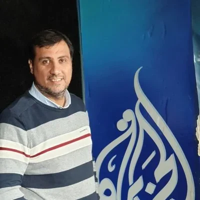 @ahmad_khalifa78 - Twitter Account Stats
