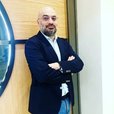 @ahmad_khatib - Twitter Account Stats