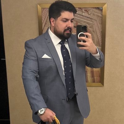 أحمد عبدالناصر عمار