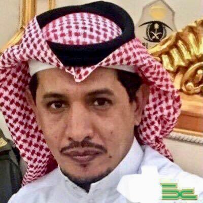 احمد فراج🇸🇦