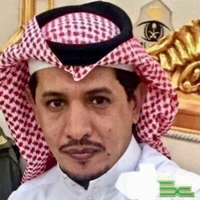 @ahmadfarraj522 - Twitter Account Stats