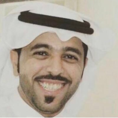 أحمد بن جاسم الجاسم