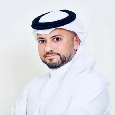 @ahmedalrashid - Twitter Account Stats