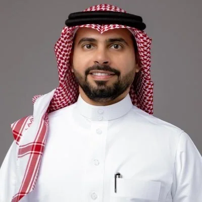 @ahmedalsuwaiyan - Twitter Account Stats