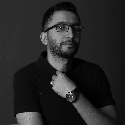 @ahmedatta0 - Twitter Account Stats