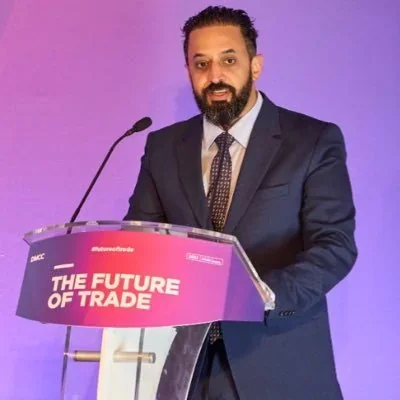 @ahmedbinsulayem - Twitter Account Stats
