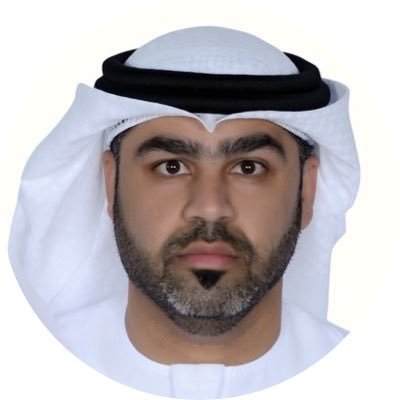 أحمد العلوي - بوذياب