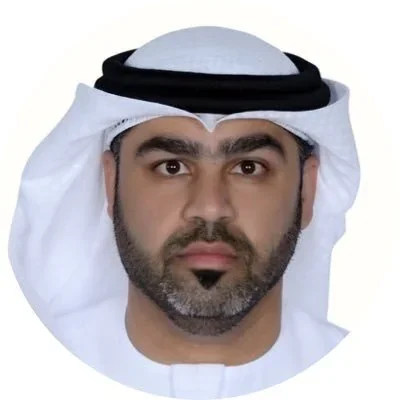 @ahmeddsr - Twitter Account Stats