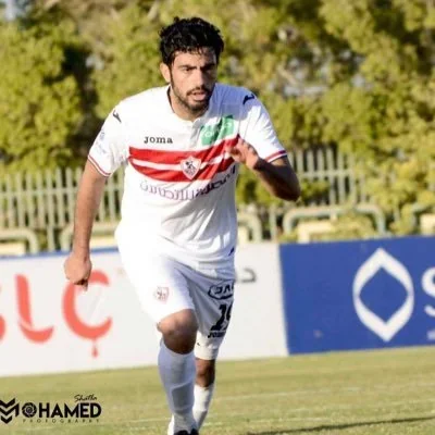 @ahmedmagdy3030 - Twitter Account Stats