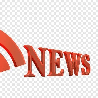 @ahmedmagdyraga1 - Twitter Account Stats