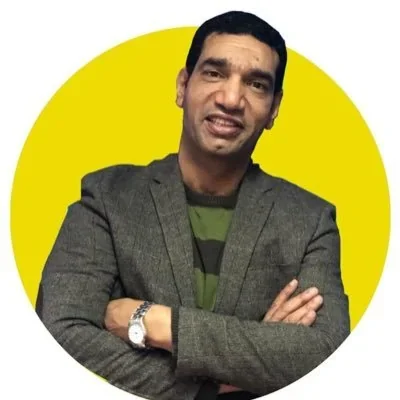 @ahmedtantawi - Twitter Account Stats