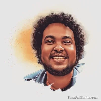 @ahmedyussuf10 - Twitter Account Stats