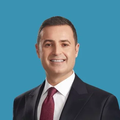@ahmetakin - Twitter Account Stats