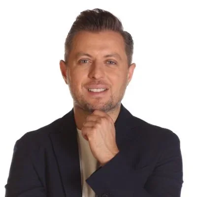 @ahmetcan - Twitter Account Stats