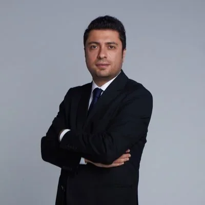 @ahmetselimkul - Twitter Account Stats