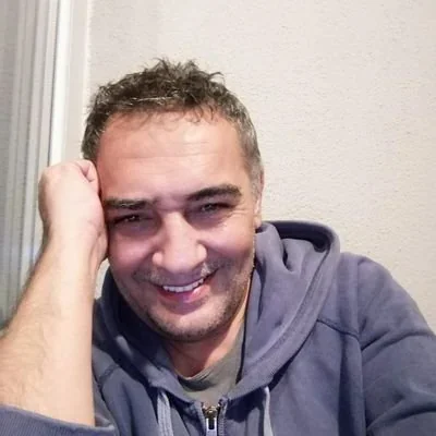 @ahmettulgarr - Twitter Account Stats
