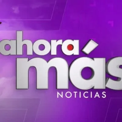 @ahoramasoficial - Twitter Account Stats