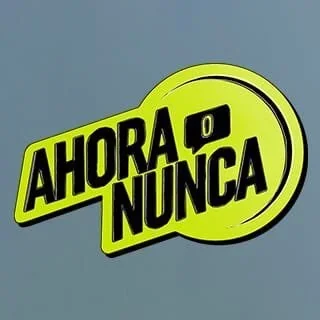 @ahoraonuncaespn - Twitter Account Stats