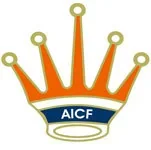 @aicfchess - Twitter Account Stats