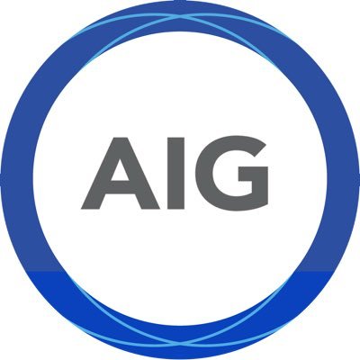 Autoridad Para la Innovación Gubernamental