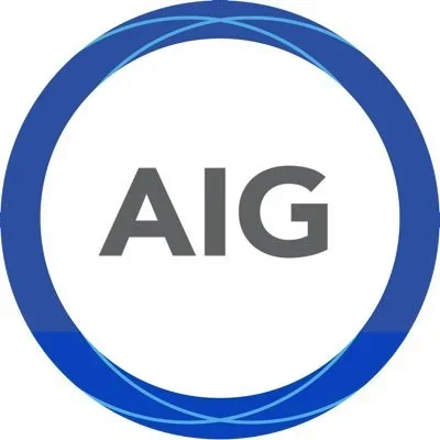 @aigesinnovacion - Twitter Account Stats