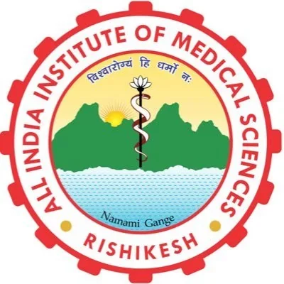 @aiimsrishi - Twitter Account Stats
