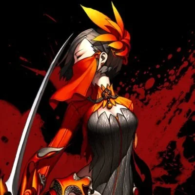 @aimbotcalvin - Twitter Account Stats