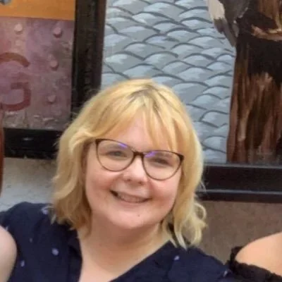 @aineltoner - Twitter Account Stats