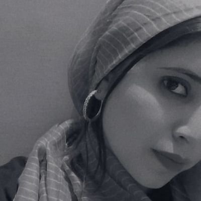 Quratulain Rehbar