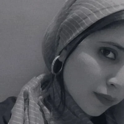 @ainulrhbr - Twitter Account Stats