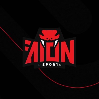 AION Esports