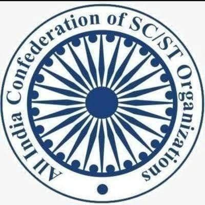 All India Parisangh