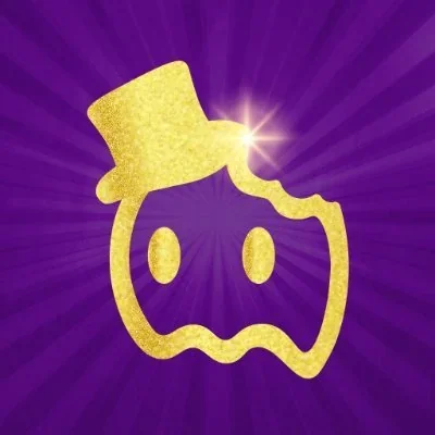 @aiqfome - Twitter Account Stats