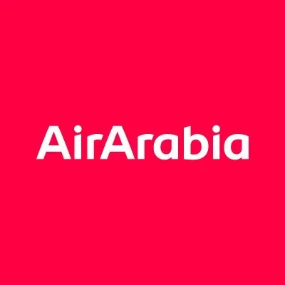 @airarabiagroup - Twitter Account Stats