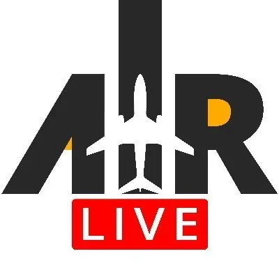 @airlivenet - Twitter Account Stats