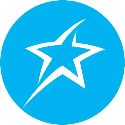 @airtransat - Twitter Account Stats