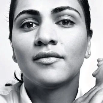 @aishabbwahab - Twitter Account Stats
