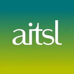 @aitsl - Twitter Account Stats