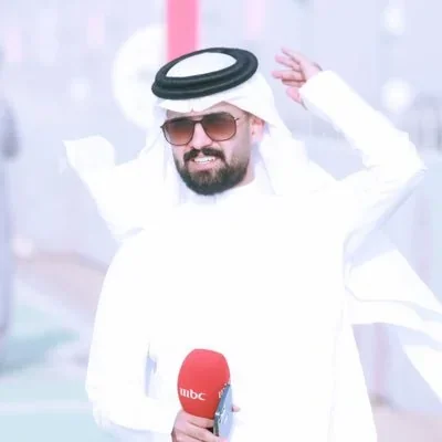 @aiydhalqhtani - Twitter Account Stats
