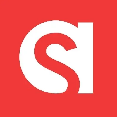 @ajansspor - Twitter Account Stats